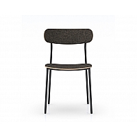 SD-BISTRO chair